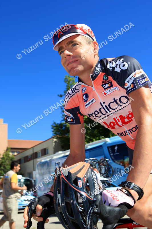 EVANS Cadel002p.jpg